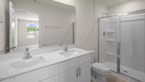 Bath - 2011 Clock Rd, New Bern, NC 28562 photo 1 of 1