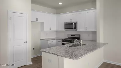 Other - 2011 Clock Rd, New Bern, NC 28562 photo 9 of 9