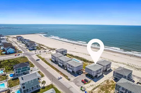 447 E Second St # 19, Ocean Isle Beach, NC 28469