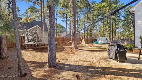 45 Adams Cir, Pinehurst, NC 28374 photo 39