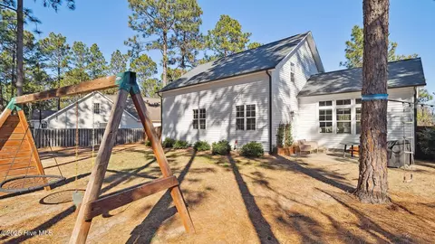 45 Adams Cir, Pinehurst, NC 28374 photo 40
