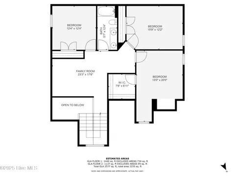 45 Adams Cir, Pinehurst, NC 28374 photo 4
