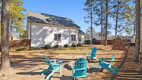 45 Adams Cir, Pinehurst, NC 28374 photo 41