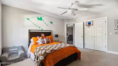 45 Adams Cir, Pinehurst, NC 28374 photo 33
