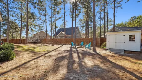 45 Adams Cir, Pinehurst, NC 28374 photo 42