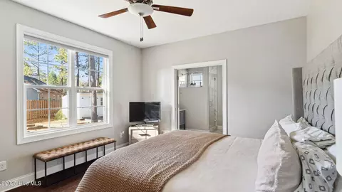 45 Adams Cir, Pinehurst, NC 28374 photo 19