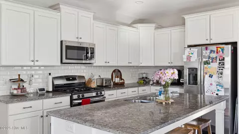 45 Adams Cir, Pinehurst, NC 28374 photo 15