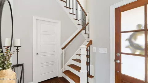 45 Adams Cir, Pinehurst, NC 28374 photo 7