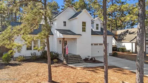 45 Adams Cir, Pinehurst, NC 28374 photo 5