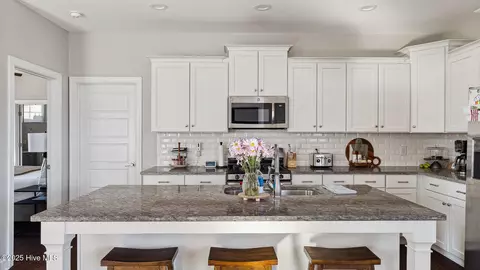 45 Adams Cir, Pinehurst, NC 28374 photo 14