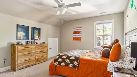 45 Adams Cir, Pinehurst, NC 28374 photo 32