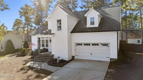 45 Adams Cir, Pinehurst, NC 28374 photo 3