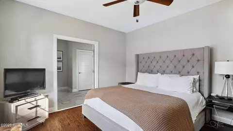 45 Adams Cir, Pinehurst, NC 28374 photo 20