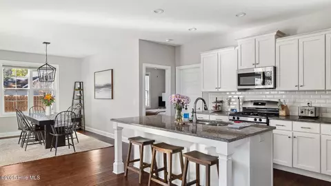 45 Adams Cir, Pinehurst, NC 28374 photo 13
