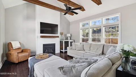 45 Adams Cir, Pinehurst, NC 28374 photo 8