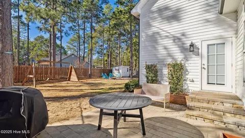 45 Adams Cir, Pinehurst, NC 28374 photo 37