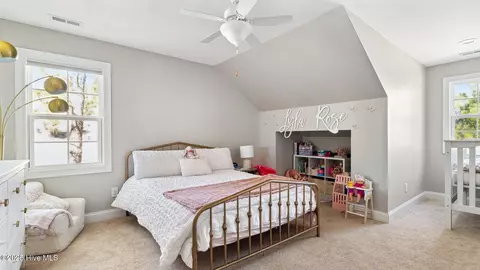 45 Adams Cir, Pinehurst, NC 28374 photo 30