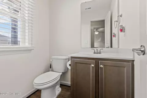 Other - 453 Sullivan Loop Rd, Midway Park, NC 28544 photo 5 of 10