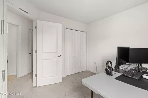 Other - 453 Sullivan Loop Rd, Midway Park, NC 28544 photo 10 of 10