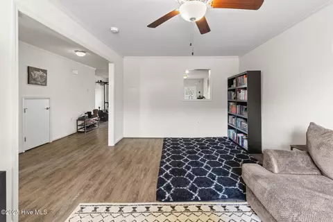 Other - 453 Sullivan Loop Rd, Midway Park, NC 28544 photo 4 of 10