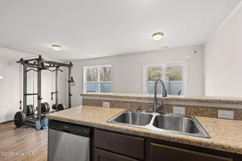 Other - 453 Sullivan Loop Rd, Midway Park, NC 28544 photo 7 of 10