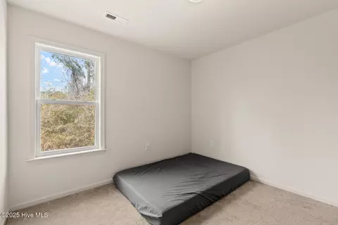 Bedroom - 453 Sullivan Loop Rd, Midway Park, NC 28544 photo 3 of 4