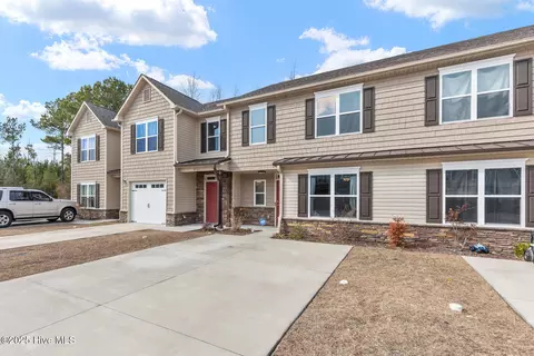 Other - 453 Sullivan Loop Rd, Midway Park, NC 28544 photo 2 of 10