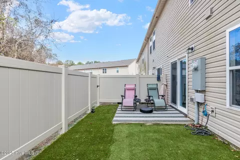 Exterior - 453 Sullivan Loop Rd, Midway Park, NC 28544 photo 3 of 3