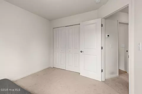 Bedroom - 453 Sullivan Loop Rd, Midway Park, NC 28544 photo 4 of 4
