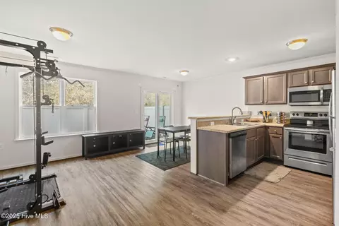 Other - 453 Sullivan Loop Rd, Midway Park, NC 28544 photo 6 of 10