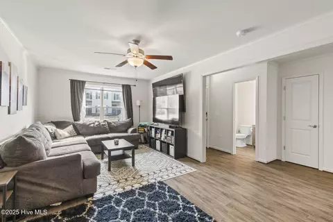 Other - 453 Sullivan Loop Rd, Midway Park, NC 28544 photo 3 of 10