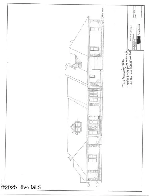 19 Melrose Dr, Pinehurst, NC 28374 photo 4