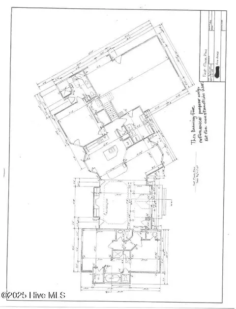 19 Melrose Dr, Pinehurst, NC 28374 photo 5