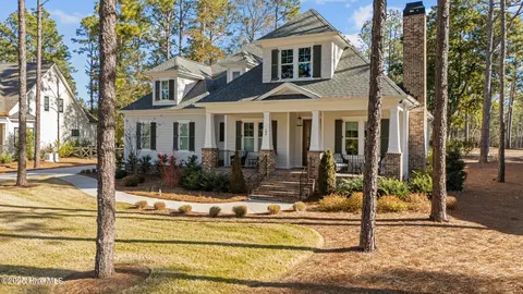104 Keswick Ln, Pinehurst, NC 28374