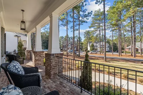 104 Keswick Ln, Pinehurst, NC 28374 photo 3