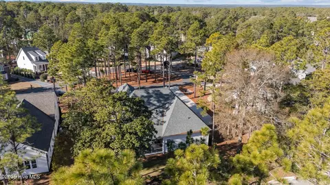 104 Keswick Ln, Pinehurst, NC 28374 photo 33