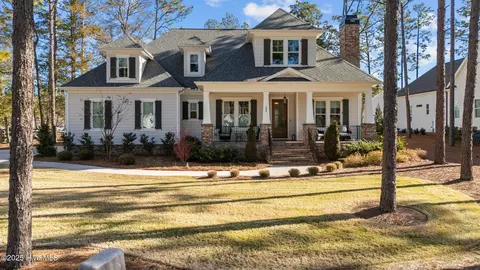 104 Keswick Ln, Pinehurst, NC 28374 photo 2