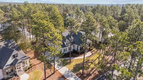 104 Keswick Ln, Pinehurst, NC 28374 photo 34
