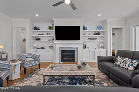 104 Keswick Ln, Pinehurst, NC 28374 photo 12