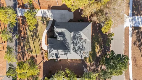 104 Keswick Ln, Pinehurst, NC 28374 photo 32