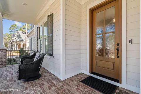 104 Keswick Ln, Pinehurst, NC 28374 photo 4