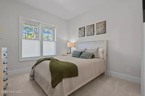 104 Keswick Ln, Pinehurst, NC 28374 photo 23
