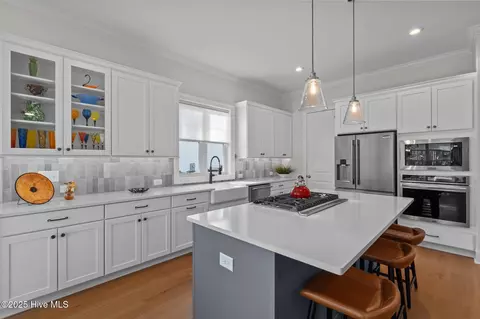 104 Keswick Ln, Pinehurst, NC 28374 photo 7