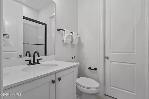 104 Keswick Ln, Pinehurst, NC 28374 photo 21