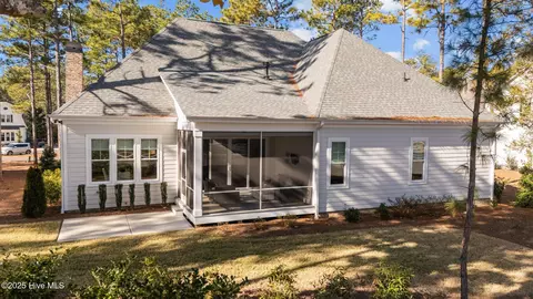104 Keswick Ln, Pinehurst, NC 28374 photo 31