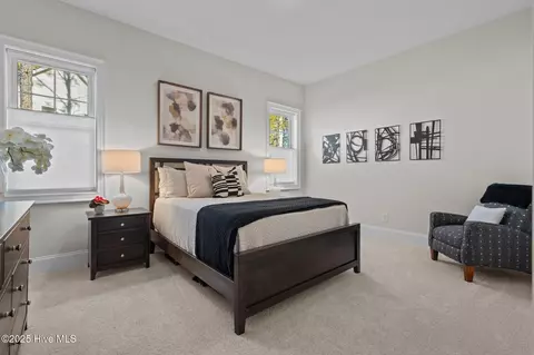 104 Keswick Ln, Pinehurst, NC 28374 photo 25