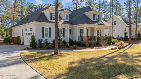 104 Keswick Ln, Pinehurst, NC 28374 photo 30