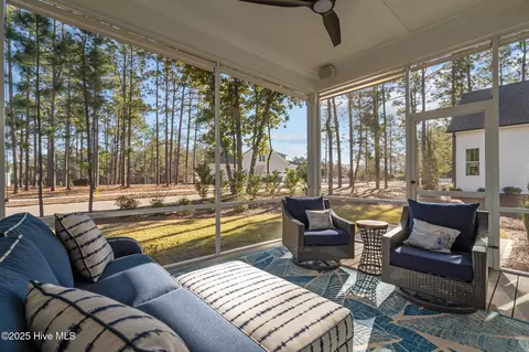 104 Keswick Ln, Pinehurst, NC 28374 photo 29