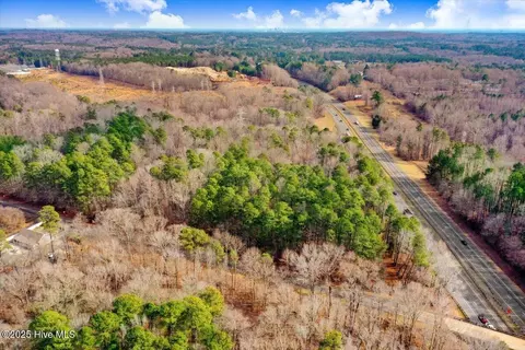 000 University Station Rd, Durham, NC 27705