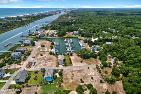3806 Somerton SW, Supply, NC 28462